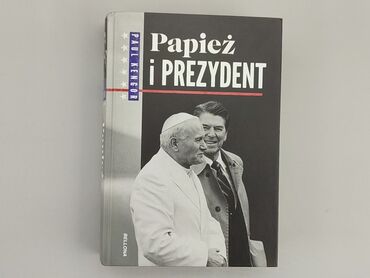 Książki: Książka, gatunek - Historyczny, język - Polski, stan - Dobry