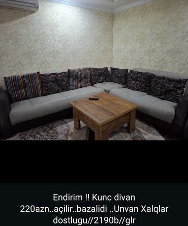 Digər: Açılır bazalıdır