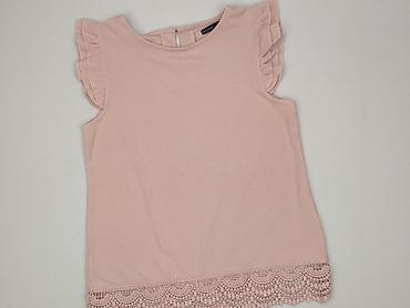 koco bluza primark: House, Bluzka damska, rozmiar S — 1