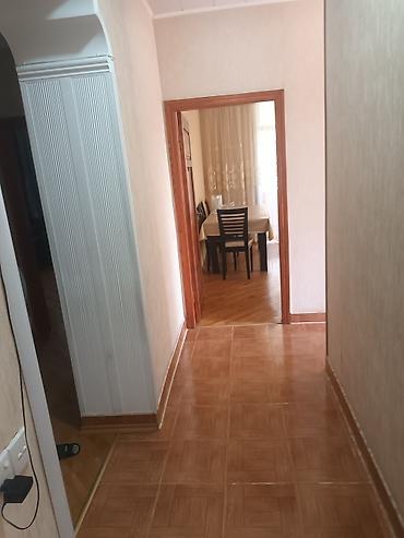 Mənzil alıram: 2 otaqlı, 75 kv. m — 12