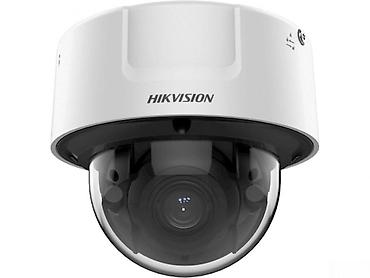 IP kamera "Hikvision iDS-2CD7146G0-IZS"Təsvir: Hikvision lalafo.az -da IP kamera "Hikvision iDS-2CD7146G0-IZS"Təsvir: Hikvision
