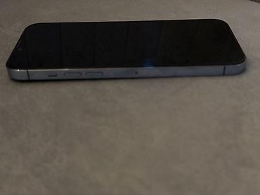 Apple iPhone: IPhone 13 Pro Max, 256 GB — 5