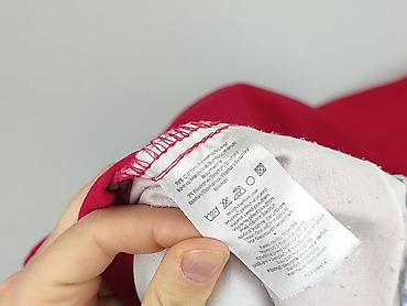 te buty: Chino, Spodnie materiałowe damskie, rozmiar S — 6