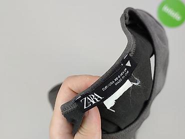flared zara: Zara, Sukienka damska, rozmiar S — 4