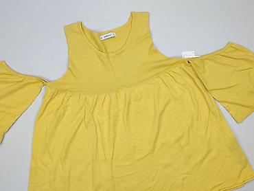 Zara, Bluzka damska, rozmiar M w lalafo.pl Zara, Bluzka damska, rozmiar M