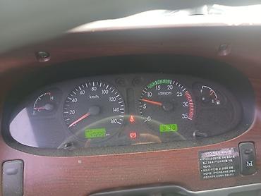 Автовышки: Автовышка — 9