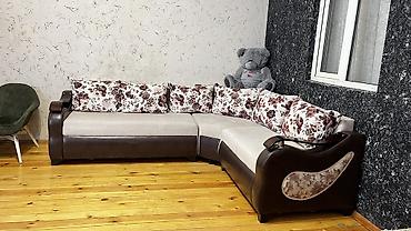 künc divan islenmis: Künc divan, İşlənmiş, Açılmayan, Bazasız, Parça — 1
