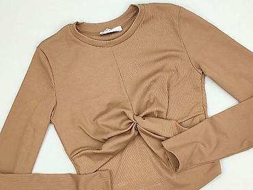 sprzeda: Bershka, Top damski, rozmiar M — 1
