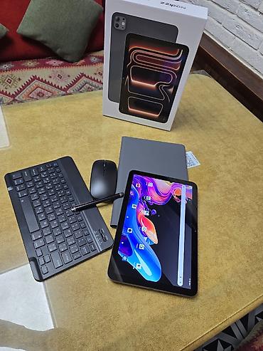 plansetler ucuz qiymete: Oyun heveskarlari online ders ucun planset axtaranlar ve ofis isleri — 6
