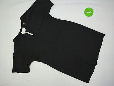 janina stretch: F&F, Sukienka damska, rozmiar XL — 2