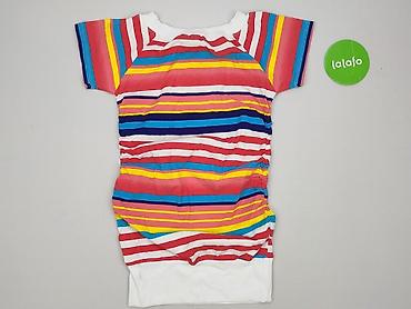pull and bear bonarka: T-shirt damski, rozmiar L — 3