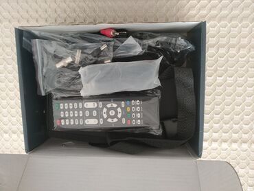 Multimetrlər və testerlər: Multimetr, Rəqəmsal -da lalafo.az — 3 Multimetrlər və testerlər: Multimetr, Rəqəmsal — 3