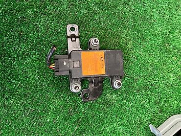 map sensor: Kia 2015 г., Б/у, Оригинал, Корея — 1