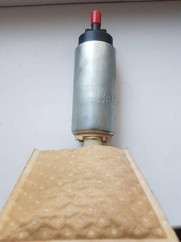 Коллекторы: Коллектор Subaru Б/у, Оригинал — 25