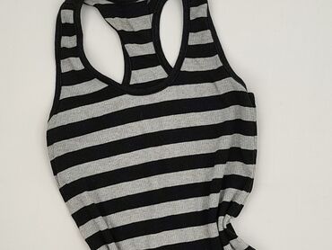 new yorker oversized t shirty: T-shirt damski, rozmiar S