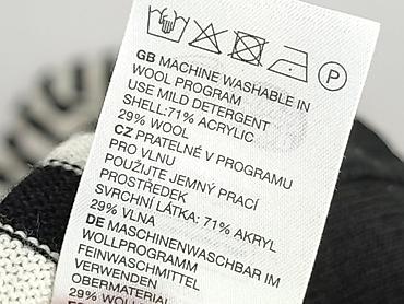 free: Cheap Monday, Sukienka damska, rozmiar L — 5