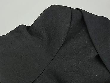 jacket 4f: Marynarka damska, rozmiar S — 6