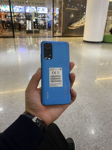айфон 11про макс новый: Redmi, Redmi Note 11, Б/у, 128 ГБ, цвет - Синий, 2 SIM