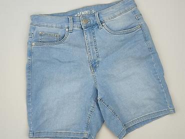 emily: H&M, Szorty damskie, rozmiar 2XL — 1
