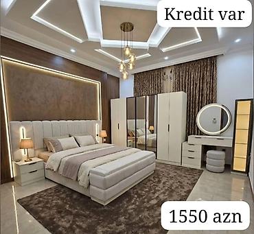 divan ikinci el: SİFARİŞLE İSTEHSALÇIDAN😍 RENG SEÇİMİ VE KREDİT VAR — 1