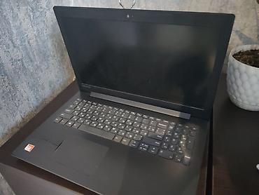 lenovo bakida: Ehtiyat hissələri / bərpa üçün Batareya işləmir, adapterlə işləyir — 4