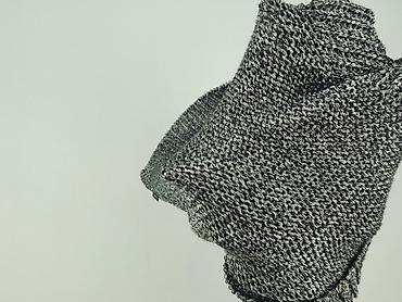 sweter only: Kardigan damski, rozmiar M — 5