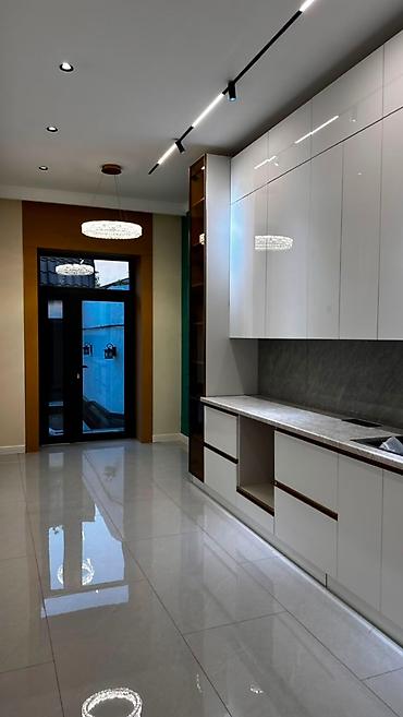 Продажа коттеджей и домов: 🔥Продается АБСОЛЮТНО НОВЫЙ ОСОБНЯК😍🔥 🏠Дом сдан в эксплуатацию — 11