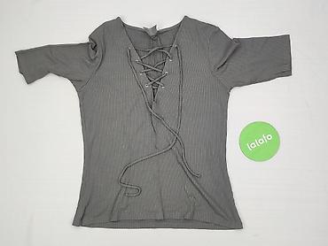 vibted pl: Vero Moda, Bluzka damska, rozmiar S — 2