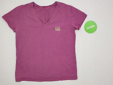 chile: AWSARRE, T-shirt damski, rozmiar M — 2