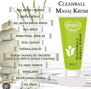 Vitaminlər və BAƏ: Orijinal məhsul Qöstərişlər : Zeytin yaprağı ekstraktı: Yüksek tezyiq — 9