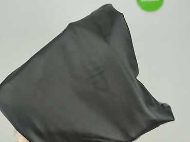 prima moda kozaki: Terranova, Legginsy Ze skóry ekologicznej damskie, rozmiar M — 6