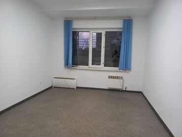 купить поле для посева: Ижарага берем Офистик, 36 кв. м, Менчик үйдө, Өзүнчө санитардык түйүнү менен