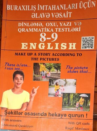 Qazanlar: Normal veziyyetdedir