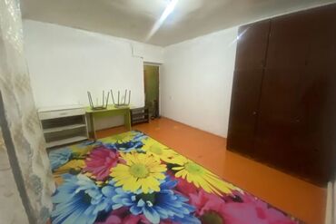 Долгосрочная аренда квартир: 1 комната, Без подселения — 1