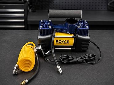 Royce RVAC-12V Kompressor Royce RVAC-12V Kompressor Royce RVAC-12V lalafo.az -da Royce RVAC-12V Kompressor Royce RVAC-12V Kompressor Royce RVAC-12V