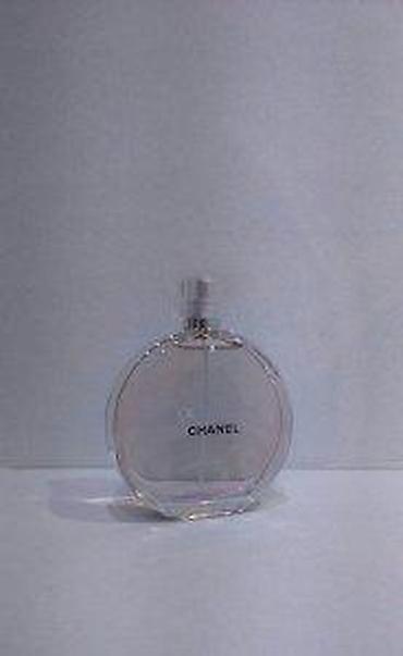 Parfemi: CHANEL CHANCE EAU TENDRE EDT 100ML TSTR | Chanel Chance Eau Tendre — 8