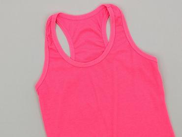 mesh top: T-shirt damski, rozmiar S — 1