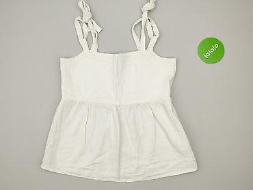 lcw maternity: Lc Waikiki, Bluzka damska, rozmiar M — 2