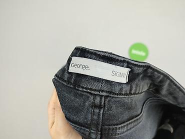 jeans wrangler: George, Jeansy damskie, rozmiar XS — 4