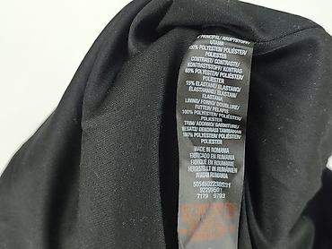 kurtki esmara: Dorothy Perkins, Kurtka bomberka damska, rozmiar S — 6