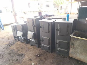 Отопление: Отопление жасайбыз кепилдиги менен ишеничтуу. Жылыбаган уйлорду at lalafo.kg — 9 Отопление: Отопление жасайбыз кепилдиги менен ишеничтуу. Жылыбаган уйлорду — 9