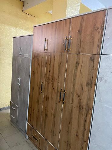 Детские шкафы: Шифоньер,шкаф,купе,кровать,
Шкаф — 4