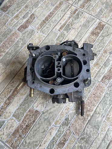 mk 2108: Lada 2108,2109,21099 modelleri Üçün Ehtiyyat hissələri satılır. Hət — 9