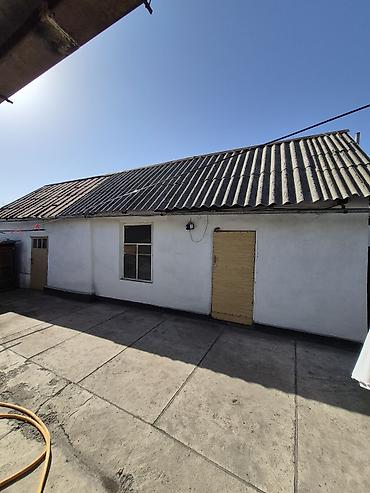 Продажа коттеджей и домов: Продаётся дом 128м кв с участком 11соток. ГЭС-5 Ближайший пригород! — 20