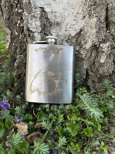 Шашлычные наборы: Идеальный вариант для любимых мужчин!!! У нас более 35видов наборов — 6