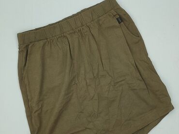 Moodo, Women`s skirt, M (EU 38)