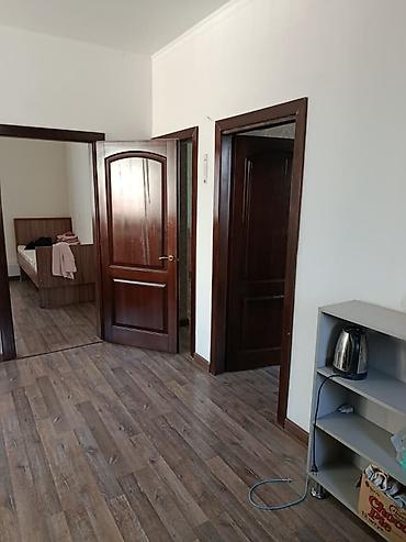 Аренда медицинских и массажных кабинетов: Кабинет Для психолога, Для косметолога, Спа салон, В частном доме, 150 м², Долгосрочно, 1 линия, С отдельным сан узлом, С отдельным входом — 5