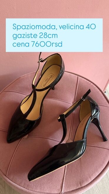 Salonke: Salonke, 37 — 42