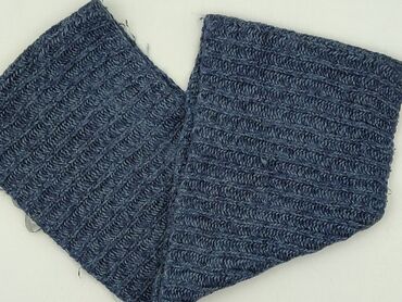 Scarf, Female, condition - Very good