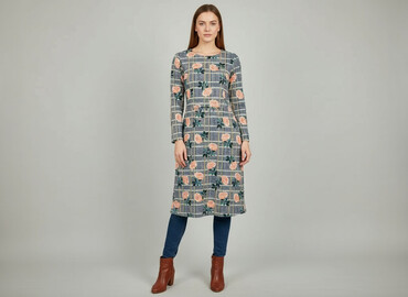 mohito wyprzedaż sukienki: Sukienka damska, rozmiar S w lalafo.pl mohito wyprzedaż sukienki: Sukienka damska, rozmiar S